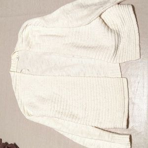 Gap Cardigan size L good condition